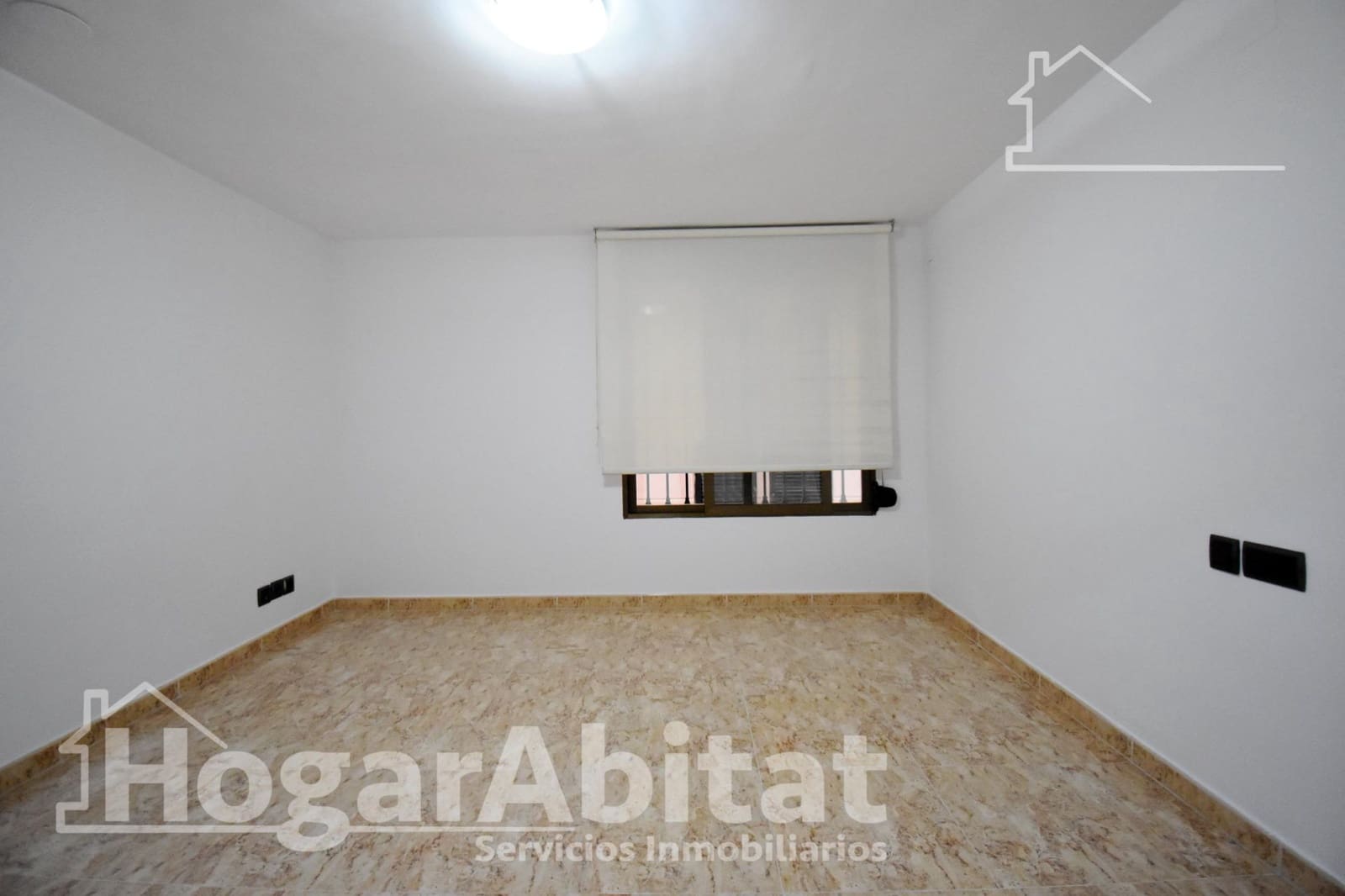 3 Zimmer Wohnung zu verkaufen in Tavernes de la Valldigna mit Garage - 219.000 € (Ref: 10159792)