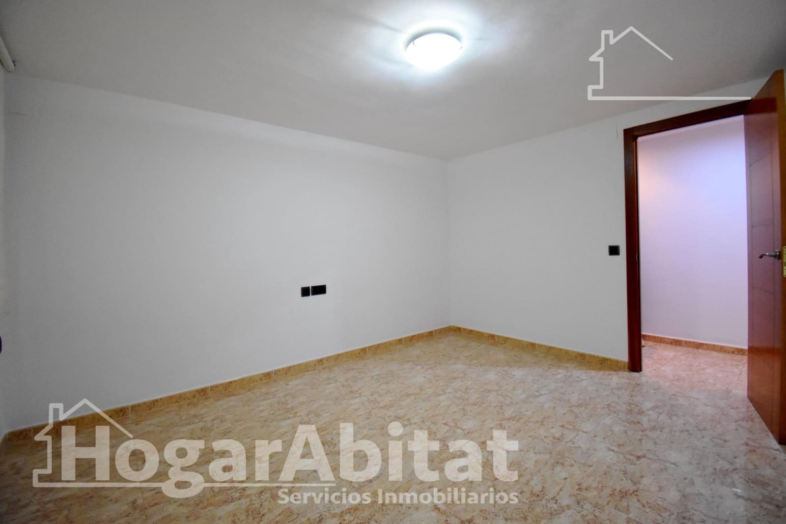 3 Zimmer Wohnung zu verkaufen in Tavernes de la Valldigna mit Garage - 219.000 € (Ref: 10159792)
