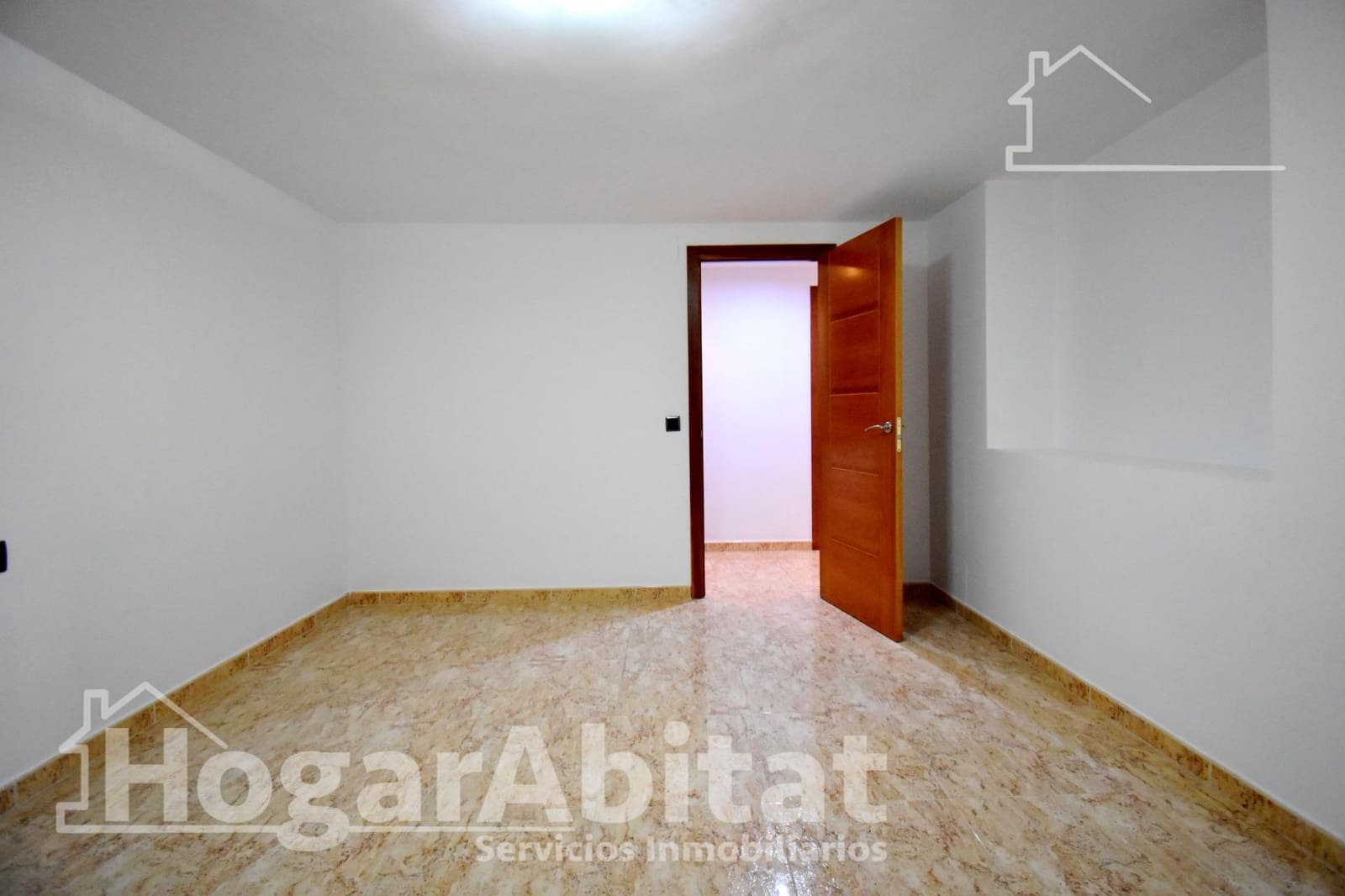 3 Zimmer Wohnung zu verkaufen in Tavernes de la Valldigna mit Garage - 219.000 € (Ref: 10159792)