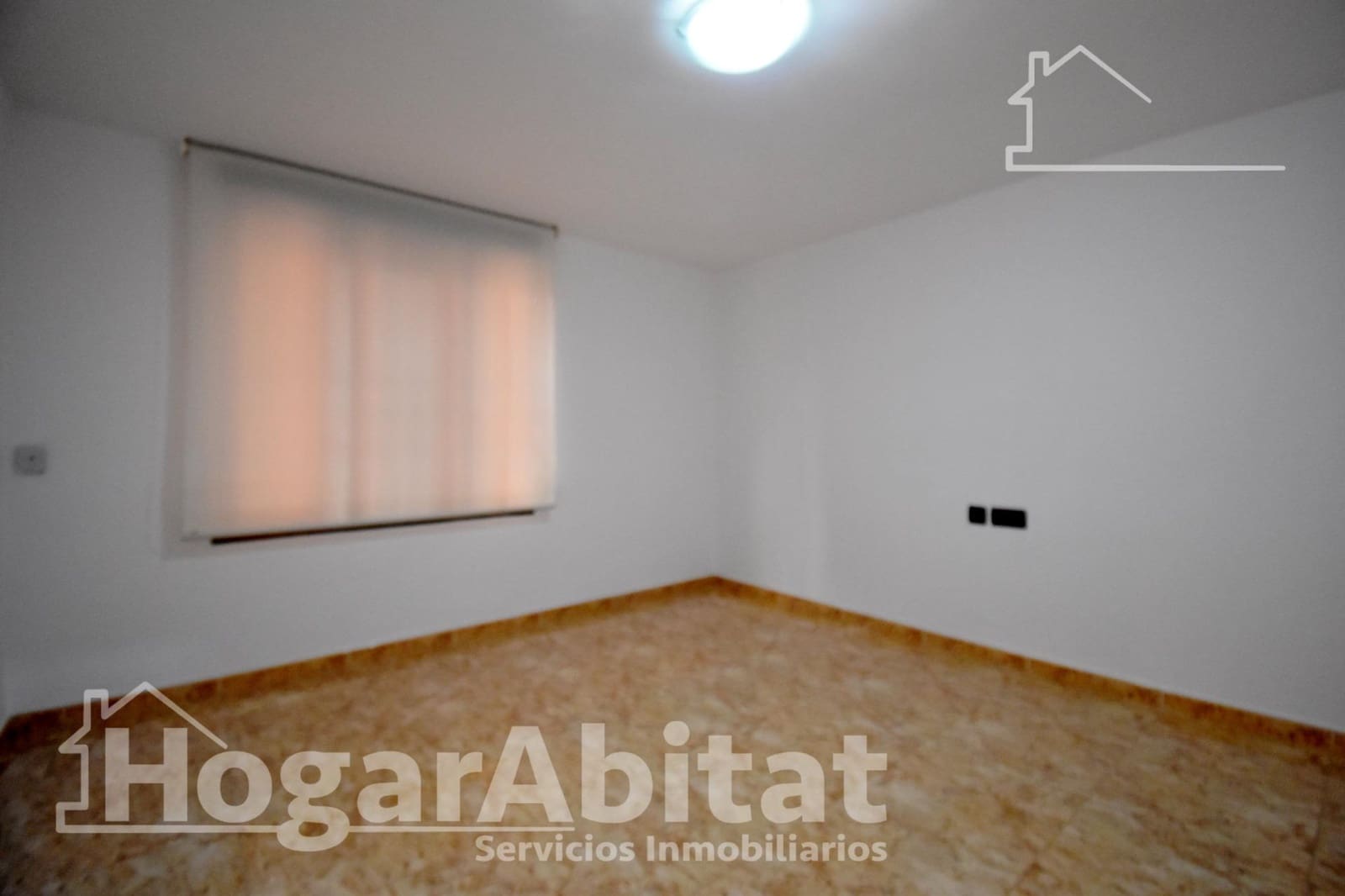 3 Zimmer Wohnung zu verkaufen in Tavernes de la Valldigna mit Garage - 219.000 € (Ref: 10159792)