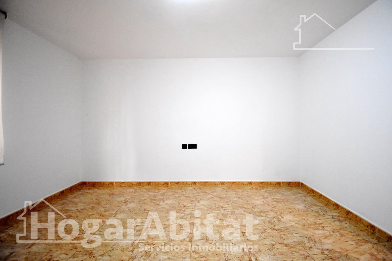 3 Zimmer Wohnung zu verkaufen in Tavernes de la Valldigna mit Garage - 219.000 € (Ref: 10159792)