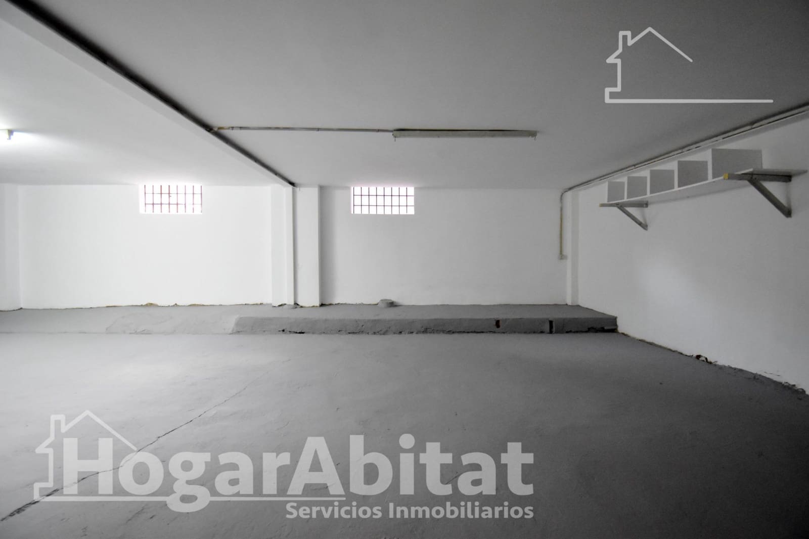 3 Zimmer Wohnung zu verkaufen in Tavernes de la Valldigna mit Garage - 219.000 € (Ref: 10159792)