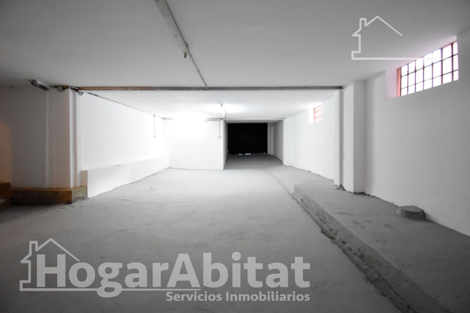 3 Zimmer Wohnung zu verkaufen in Tavernes de la Valldigna mit Garage - 219.000 € (Ref: 10159792)