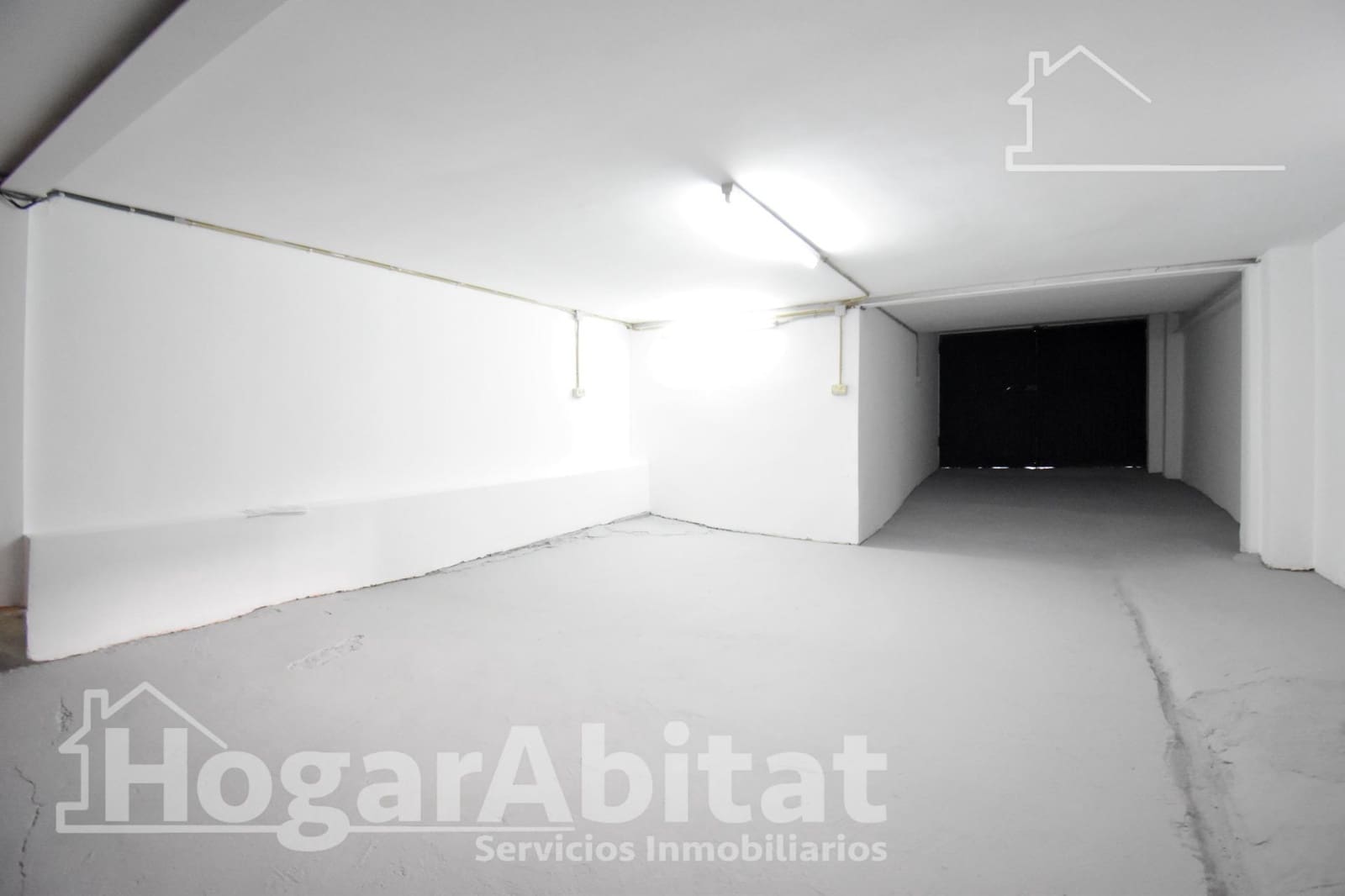 3 Zimmer Wohnung zu verkaufen in Tavernes de la Valldigna mit Garage - 219.000 € (Ref: 10159792)