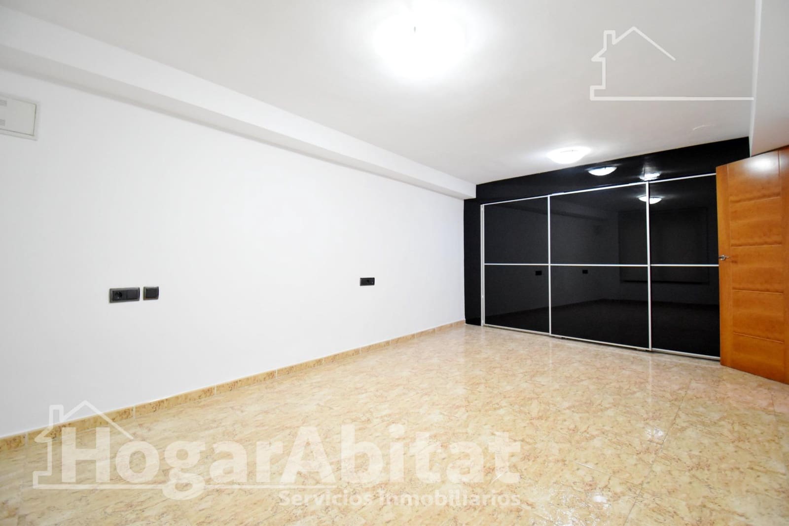 3 Zimmer Wohnung zu verkaufen in Tavernes de la Valldigna mit Garage - 219.000 € (Ref: 10159792)
