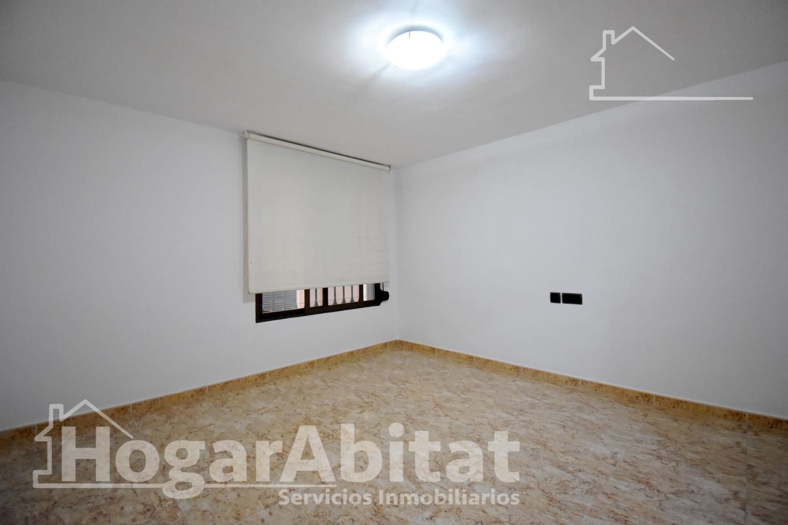 3 Zimmer Wohnung zu verkaufen in Tavernes de la Valldigna mit Garage - 219.000 € (Ref: 10159792)