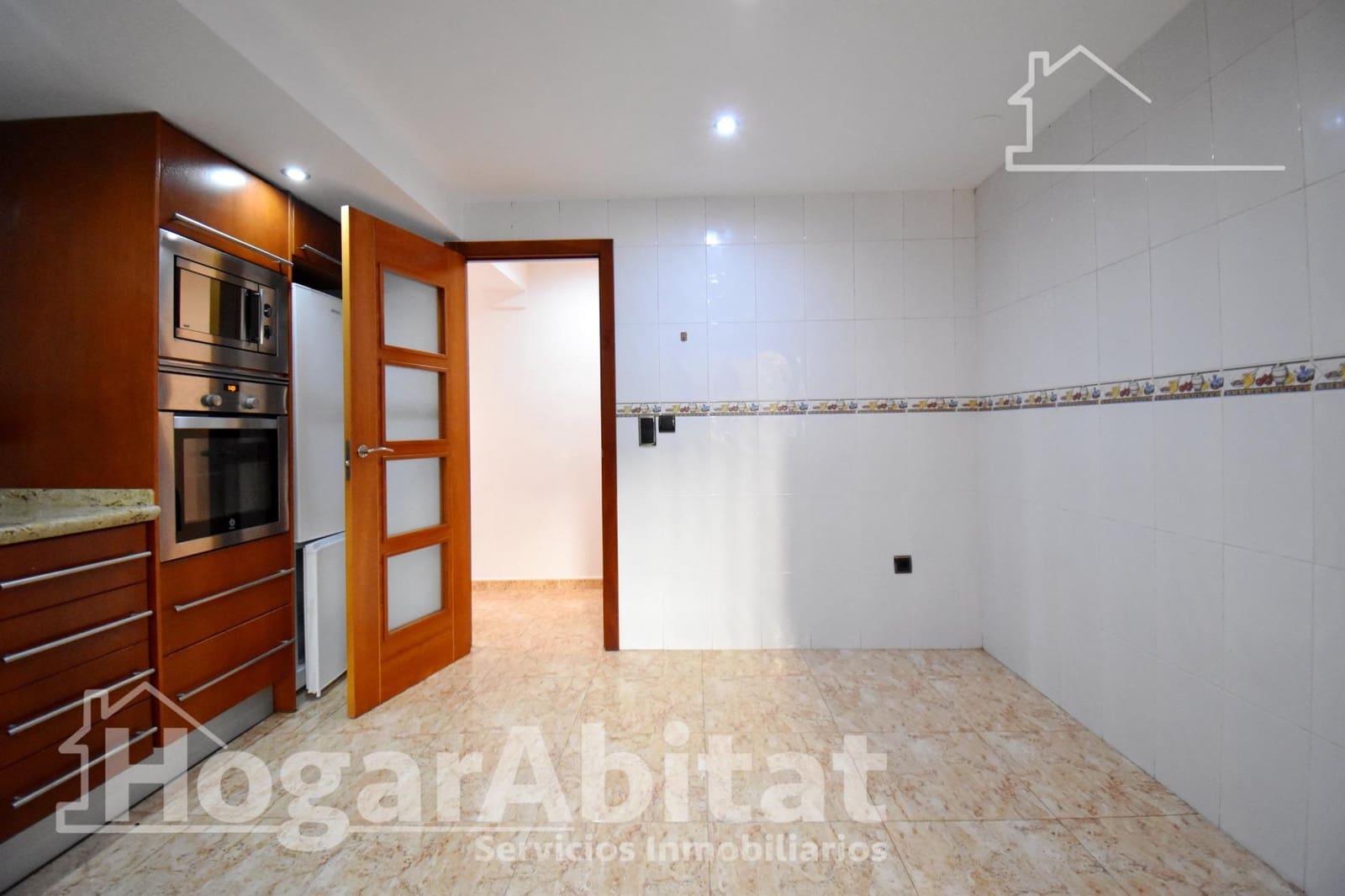 3 Zimmer Wohnung zu verkaufen in Tavernes de la Valldigna mit Garage - 219.000 € (Ref: 10159792)