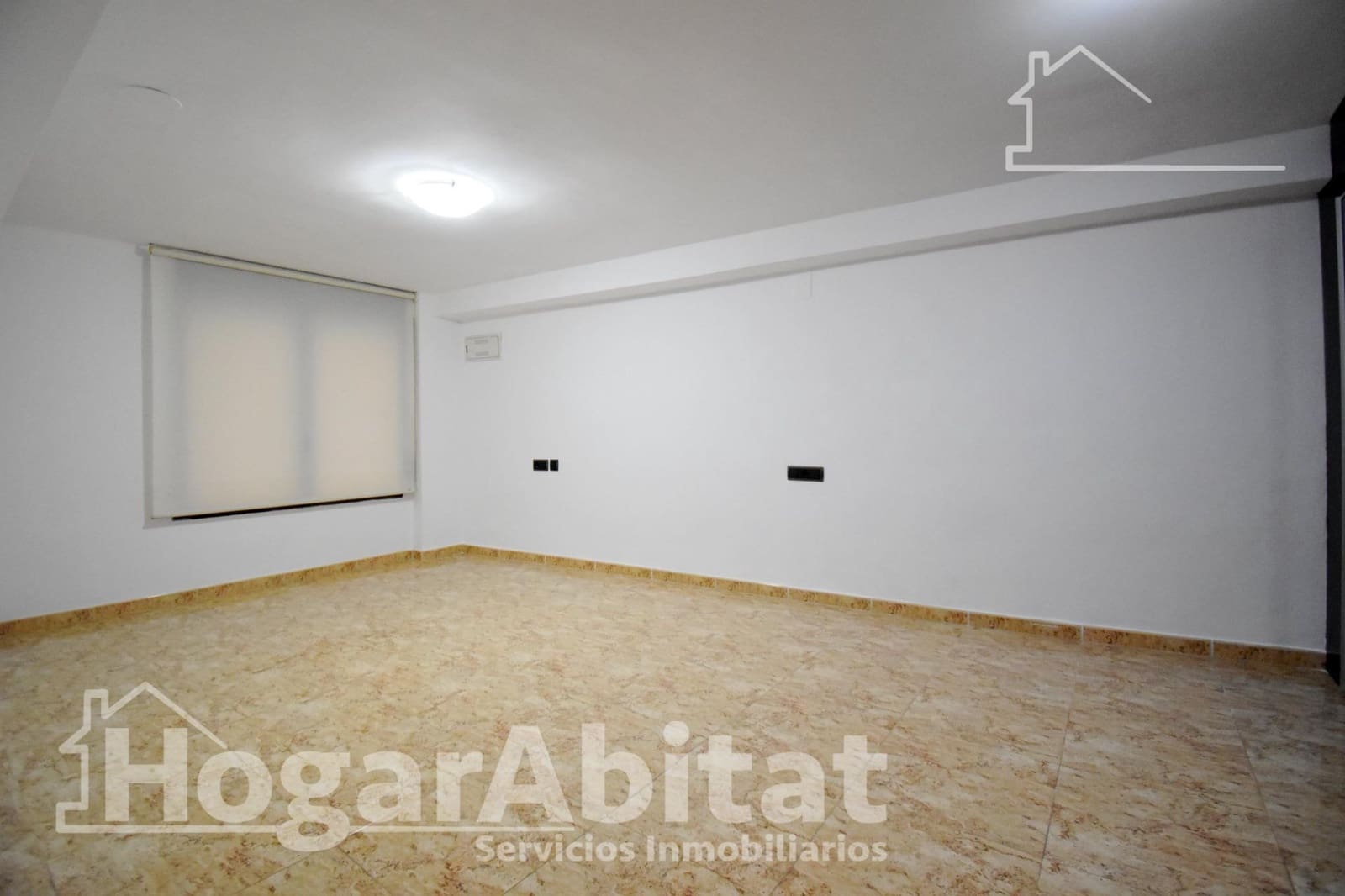 3 Zimmer Wohnung zu verkaufen in Tavernes de la Valldigna mit Garage - 219.000 € (Ref: 10159792)
