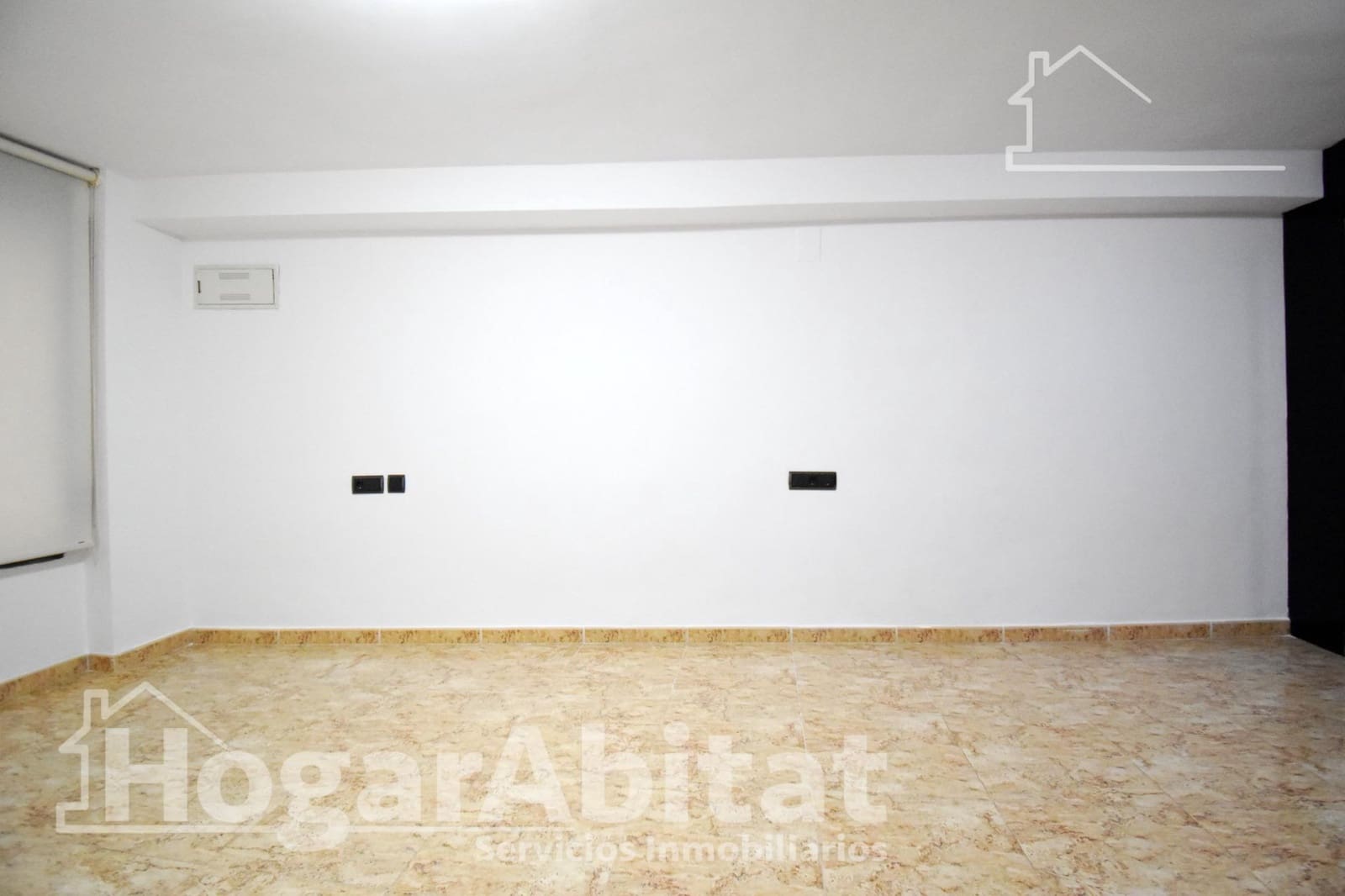 3 Zimmer Wohnung zu verkaufen in Tavernes de la Valldigna mit Garage - 219.000 € (Ref: 10159792)