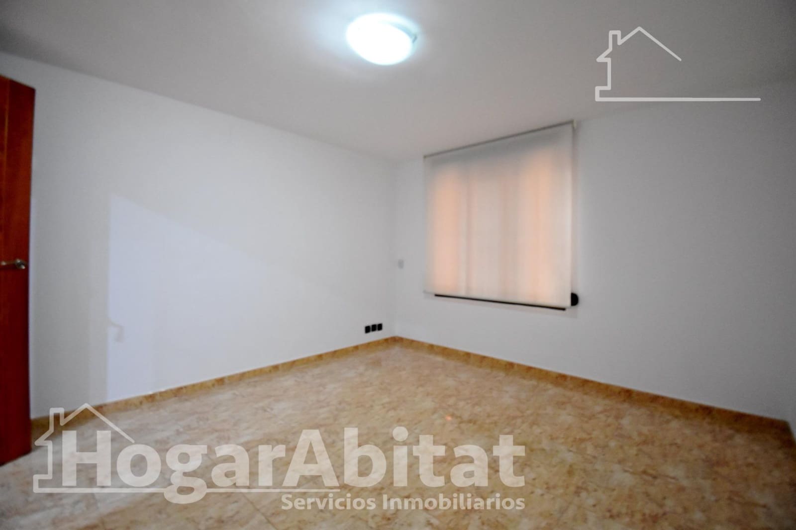 3 Zimmer Wohnung zu verkaufen in Tavernes de la Valldigna mit Garage - 219.000 € (Ref: 10159792)