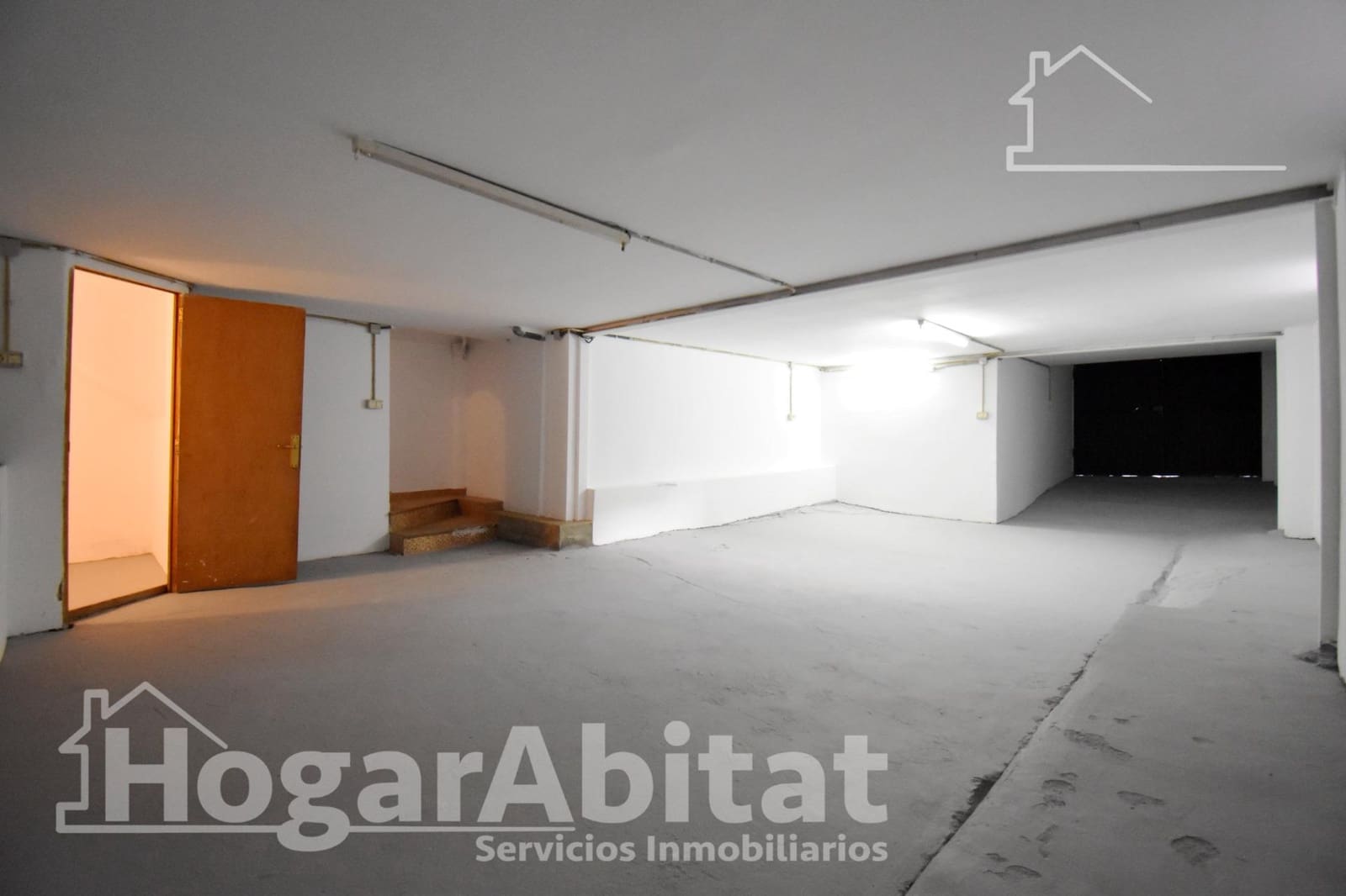 3 Zimmer Wohnung zu verkaufen in Tavernes de la Valldigna mit Garage - 219.000 € (Ref: 10159792)