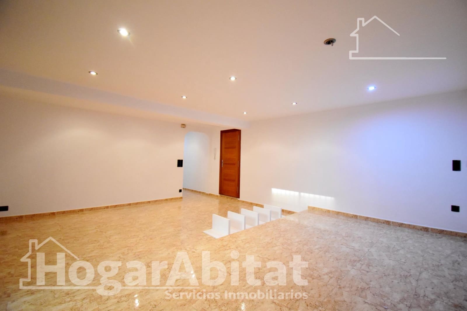 3 Zimmer Wohnung zu verkaufen in Tavernes de la Valldigna mit Garage - 219.000 € (Ref: 10159792)
