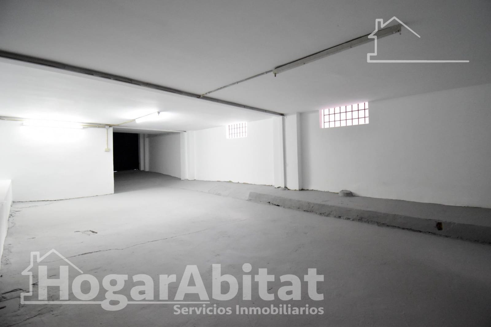 3 Zimmer Wohnung zu verkaufen in Tavernes de la Valldigna mit Garage - 219.000 € (Ref: 10159792)