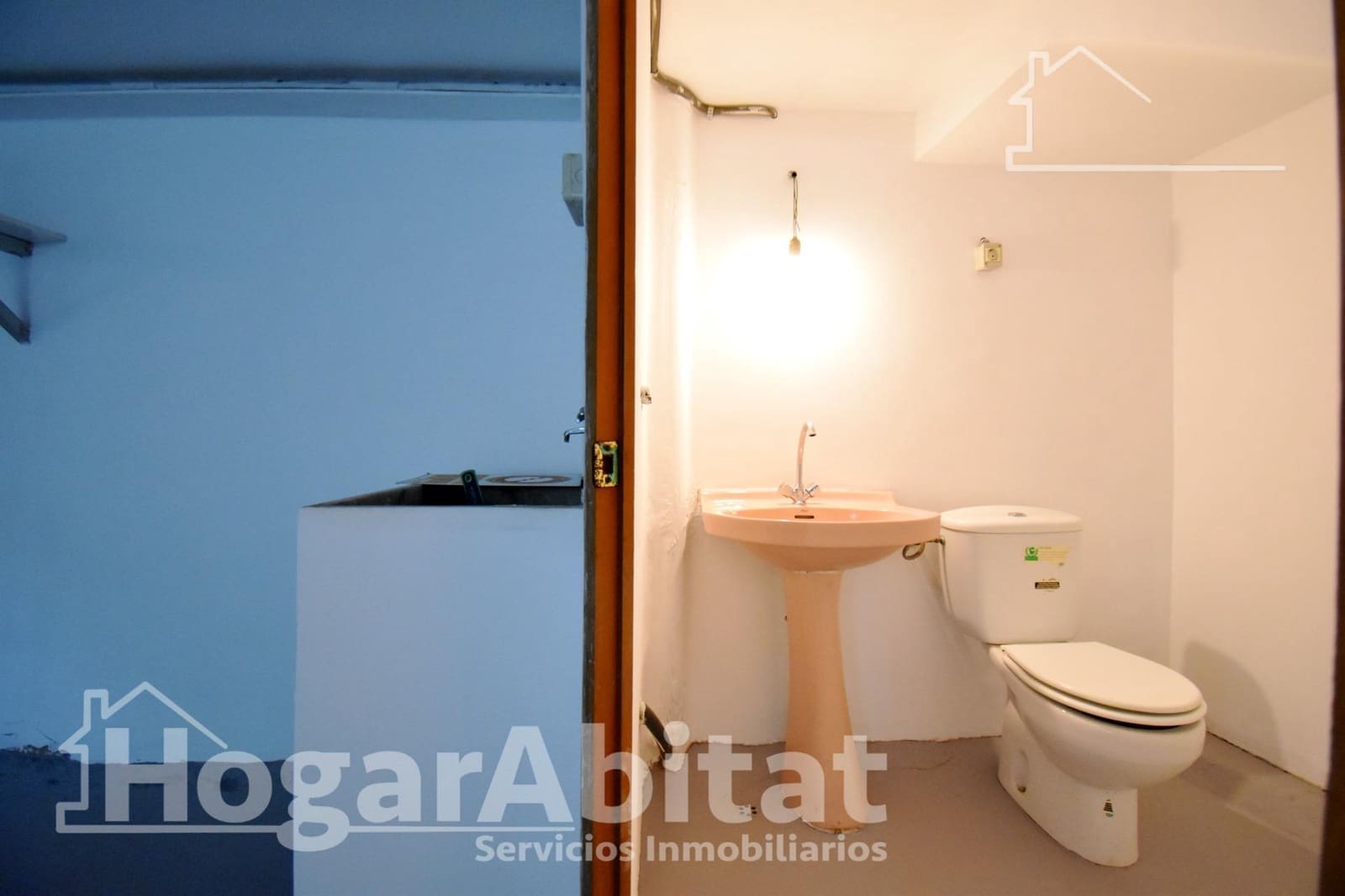 3 Zimmer Wohnung zu verkaufen in Tavernes de la Valldigna mit Garage - 219.000 € (Ref: 10159792)