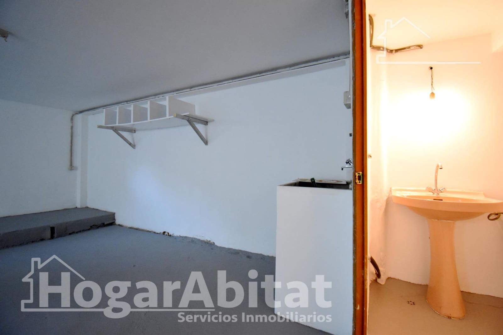 3 Zimmer Wohnung zu verkaufen in Tavernes de la Valldigna mit Garage - 219.000 € (Ref: 10159792)