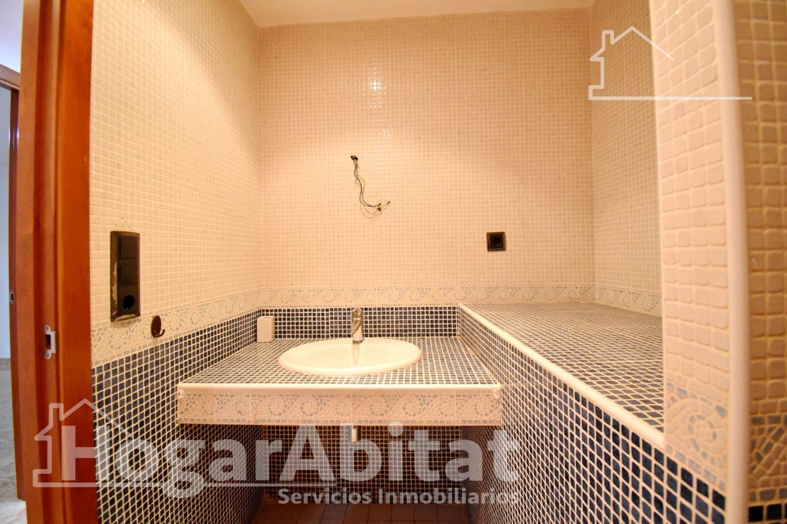 3 Zimmer Wohnung zu verkaufen in Tavernes de la Valldigna mit Garage - 219.000 € (Ref: 10159792)