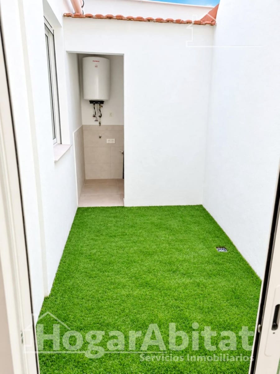 3 bedroom Flat for sale in Elche / Elx - € 170,000 (Ref: 10159793)