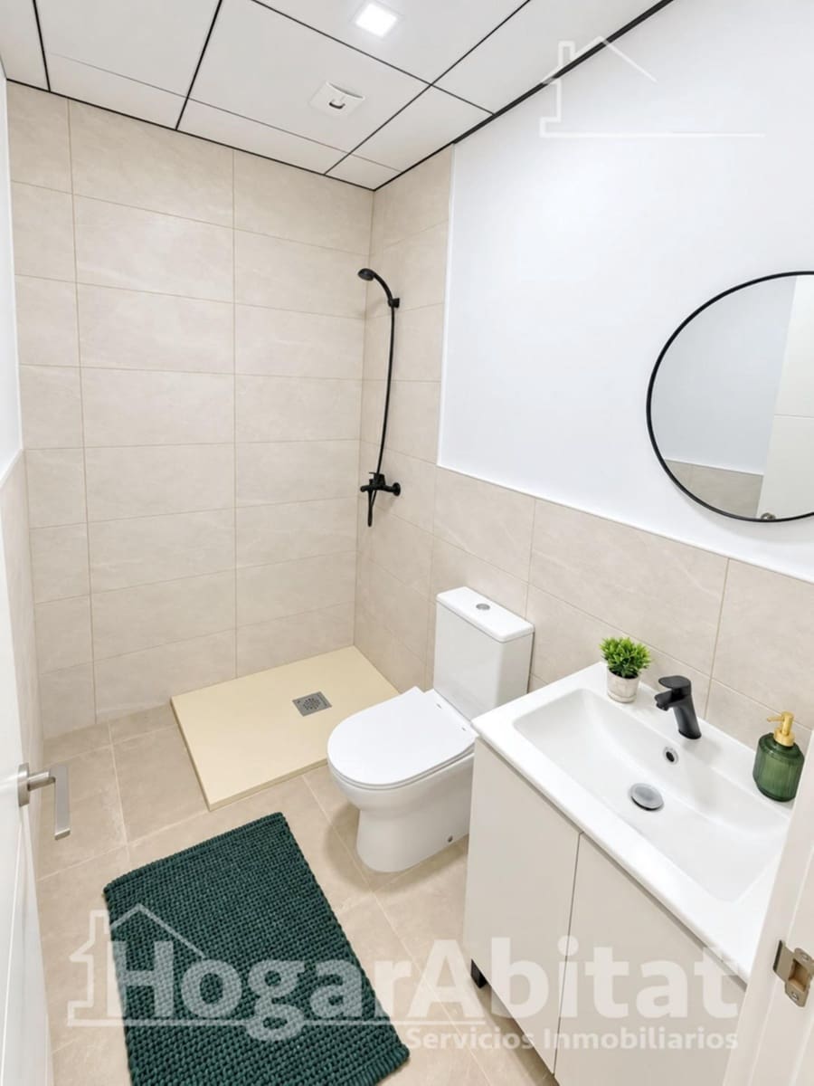 3 bedroom Flat for sale in Elche / Elx - € 170,000 (Ref: 10159793)
