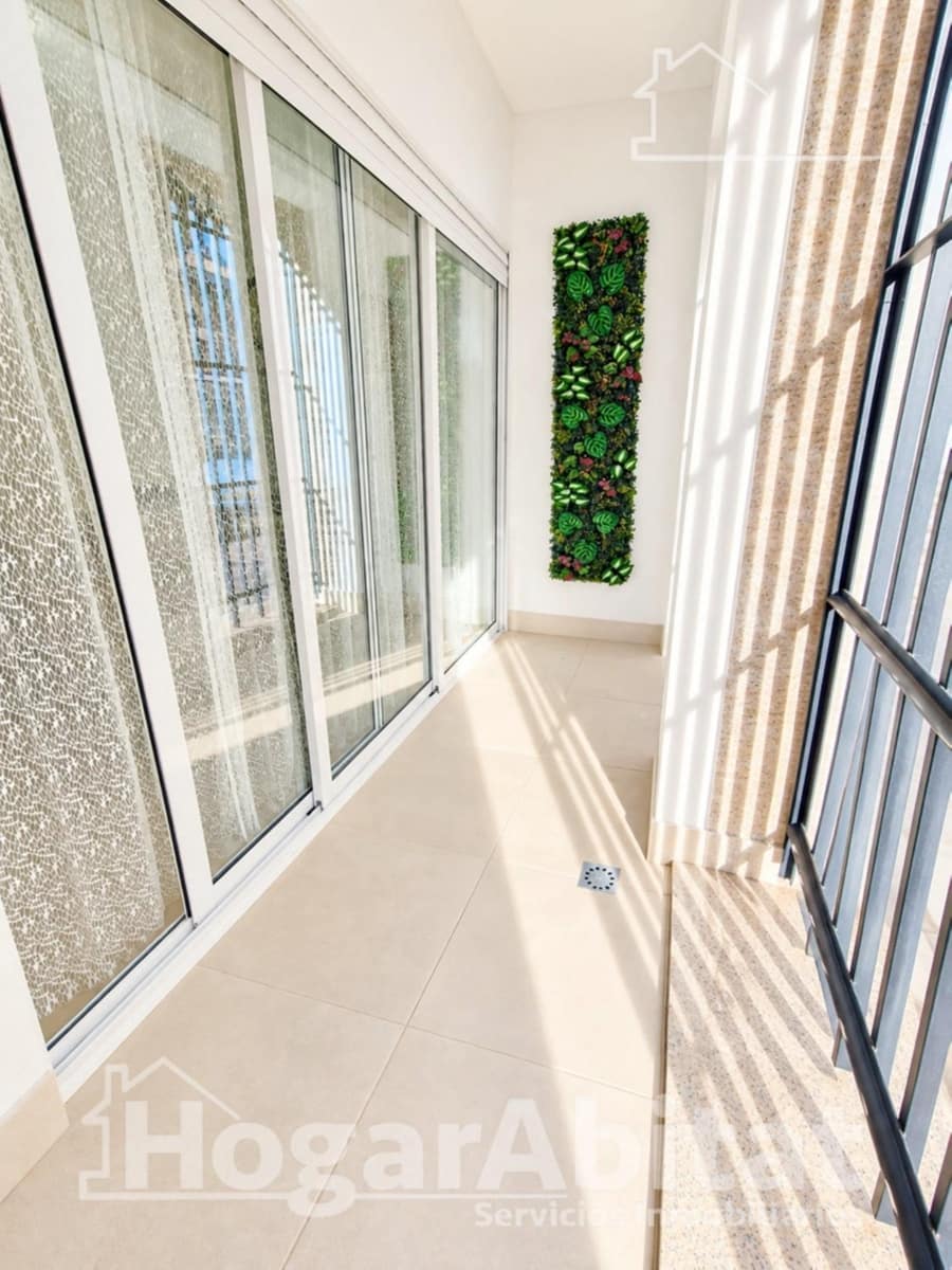 3 bedroom Flat for sale in Elche / Elx - € 170,000 (Ref: 10159793)
