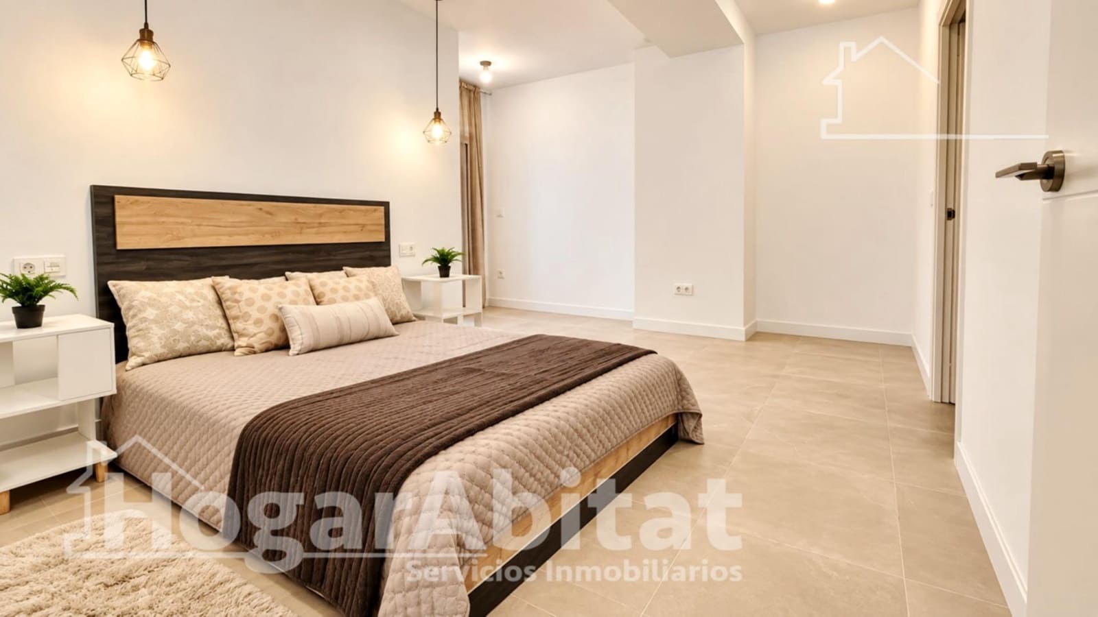 3 bedroom Flat for sale in Elche / Elx - € 170,000 (Ref: 10159793)