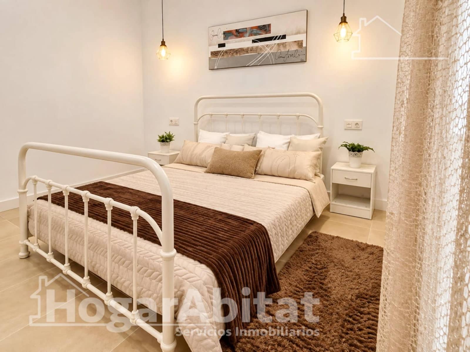 3 bedroom Flat for sale in Elche / Elx - € 170,000 (Ref: 10159793)