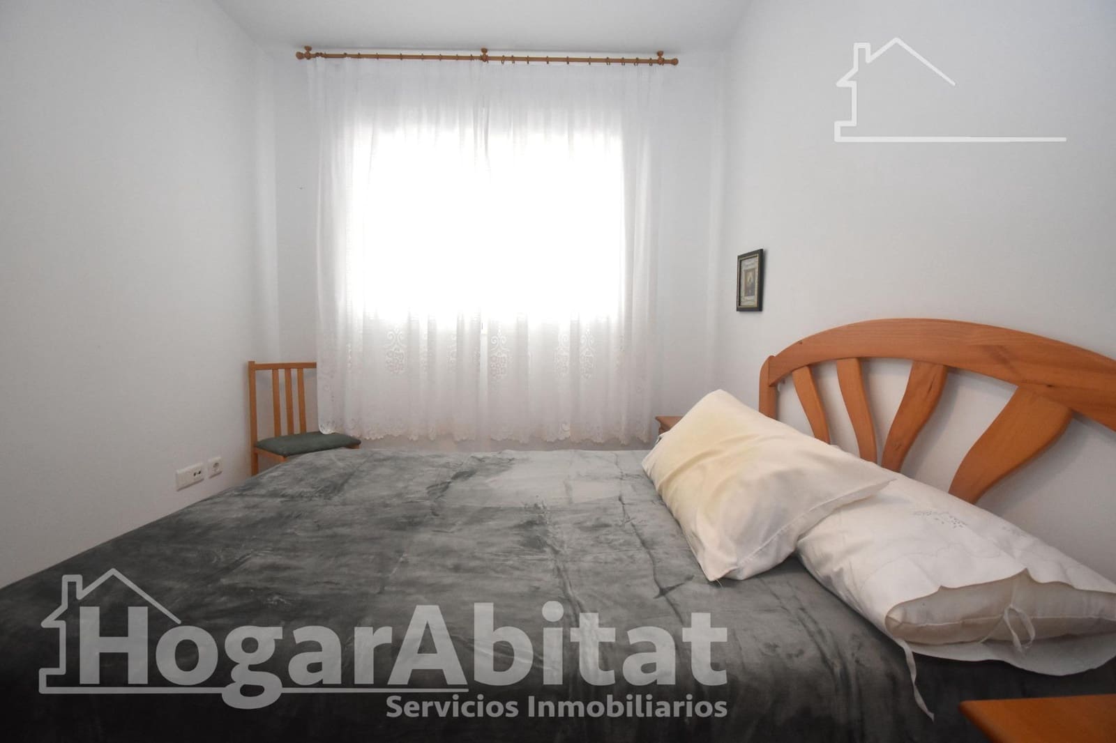 3 camera da letto Appartamento in vendita in Moncofa con garage - 169.900 € (Rif: 10159794)