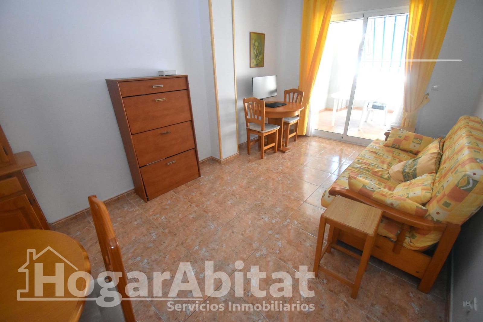 3 camera da letto Appartamento in vendita in Moncofa con garage - 169.900 € (Rif: 10159794)
