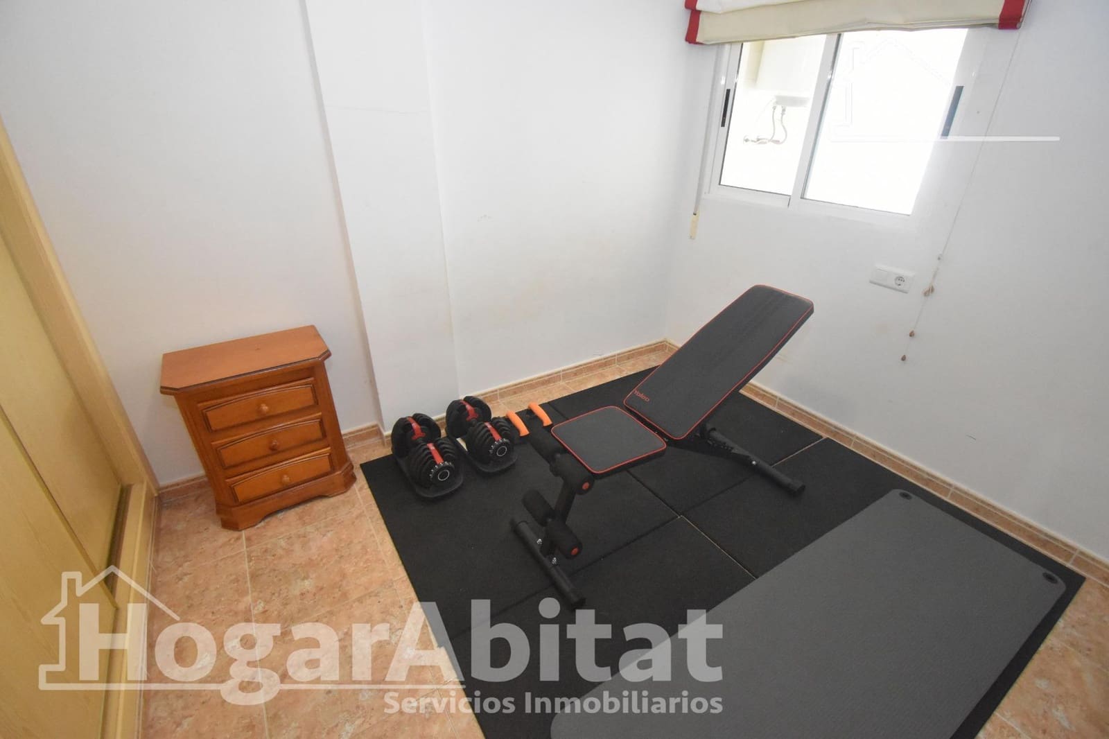 3 camera da letto Appartamento in vendita in Moncofa con garage - 169.900 € (Rif: 10159794)