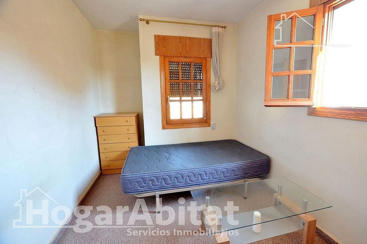 4 slaapkamer Villa te koop in San Vicente / Sant Vicent del Raspeig met garage - € 425.000 (Ref: 10159797)
