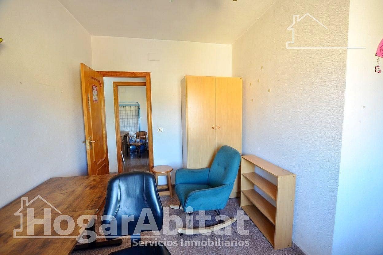 4 slaapkamer Villa te koop in San Vicente / Sant Vicent del Raspeig met garage - € 425.000 (Ref: 10159797)
