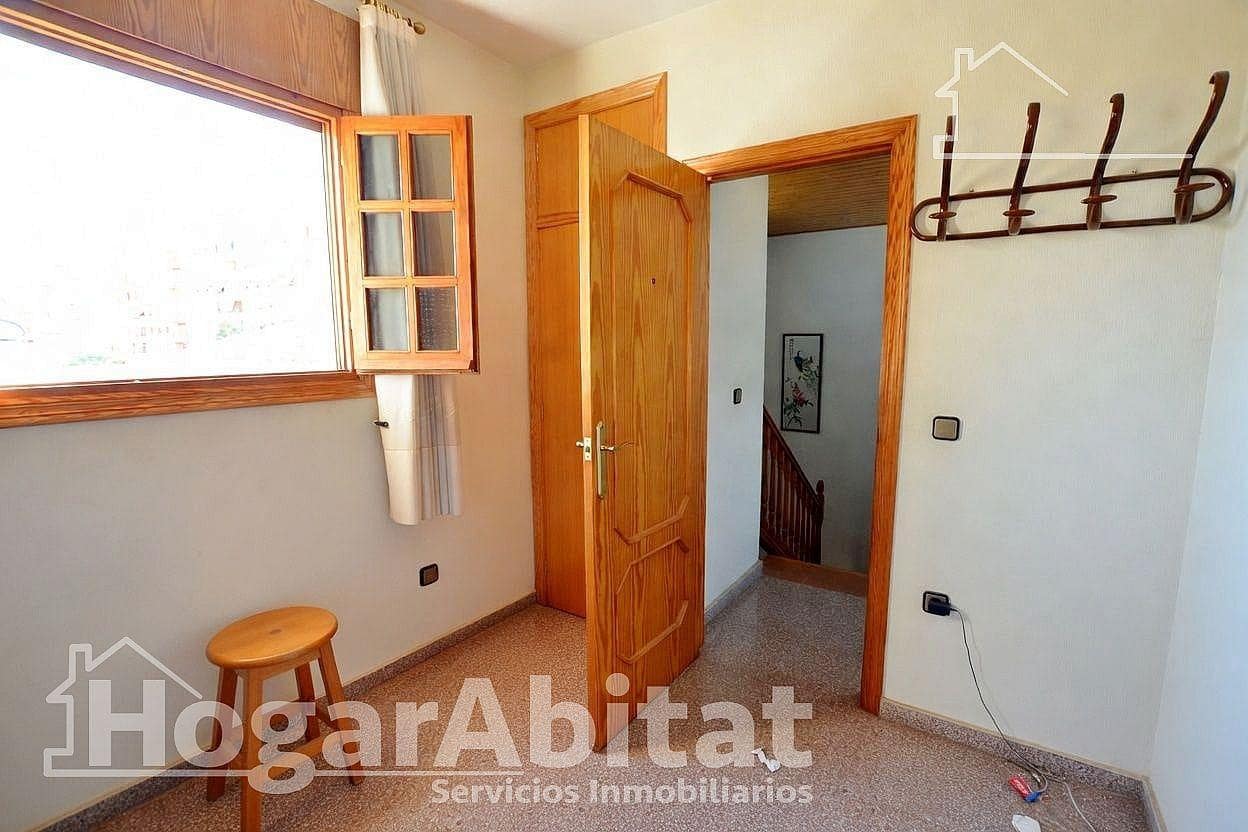4 slaapkamer Villa te koop in San Vicente / Sant Vicent del Raspeig met garage - € 425.000 (Ref: 10159797)