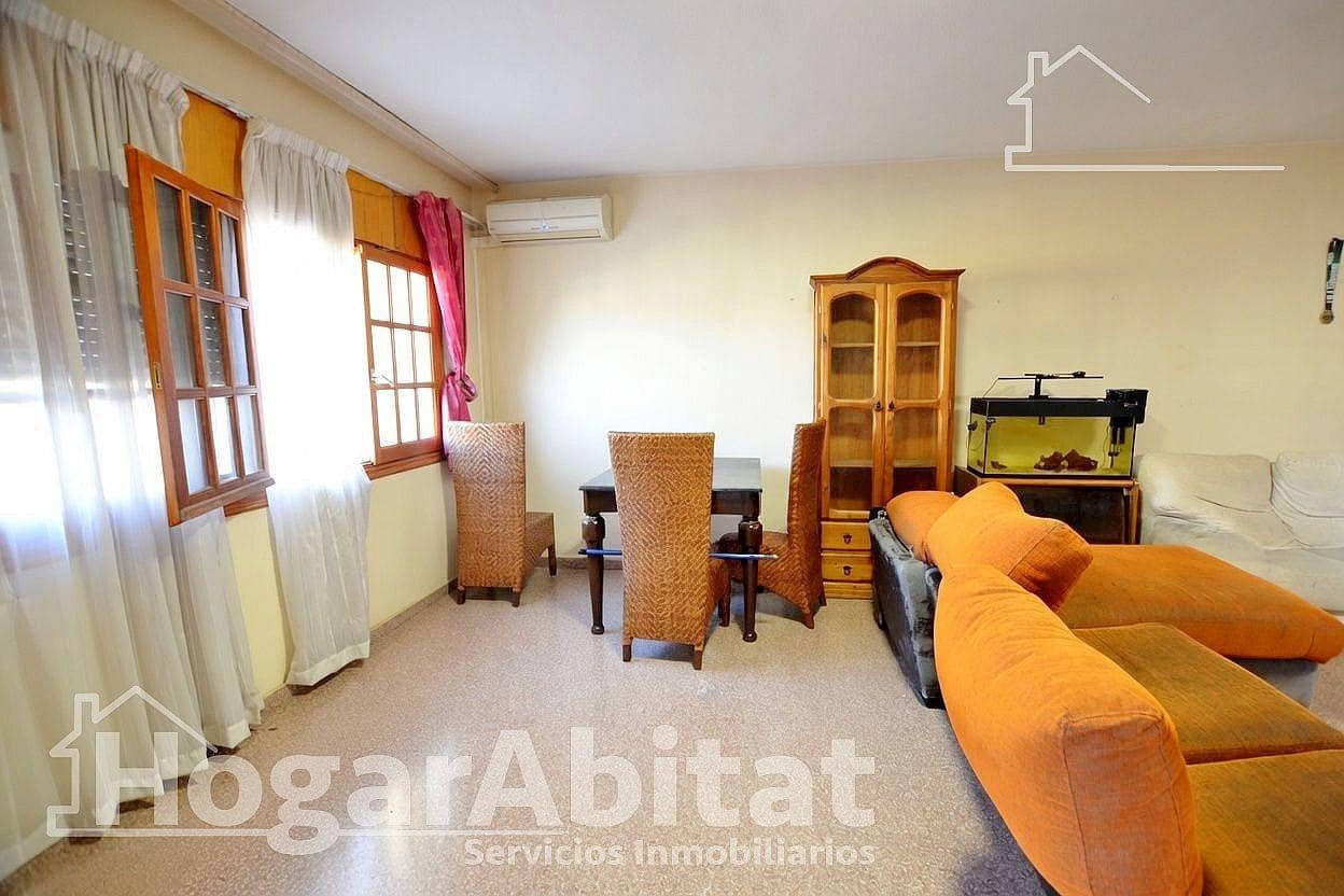 4 slaapkamer Villa te koop in San Vicente / Sant Vicent del Raspeig met garage - € 425.000 (Ref: 10159797)