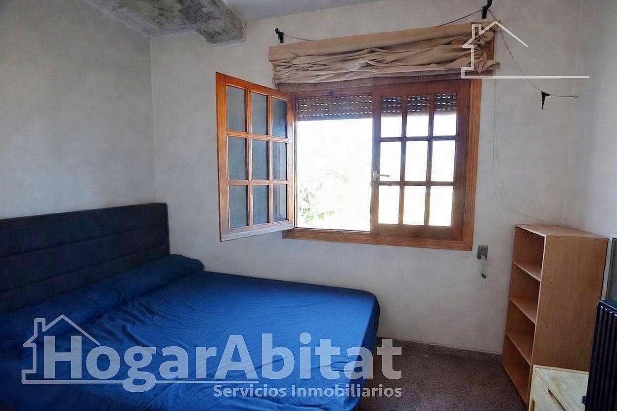 4 slaapkamer Villa te koop in San Vicente / Sant Vicent del Raspeig met garage - € 425.000 (Ref: 10159797)