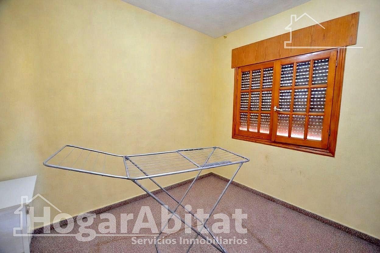 4 slaapkamer Villa te koop in San Vicente / Sant Vicent del Raspeig met garage - € 425.000 (Ref: 10159797)