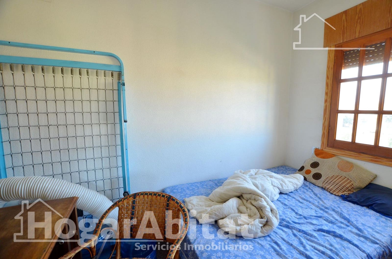 4 slaapkamer Villa te koop in San Vicente / Sant Vicent del Raspeig met garage - € 425.000 (Ref: 10159797)