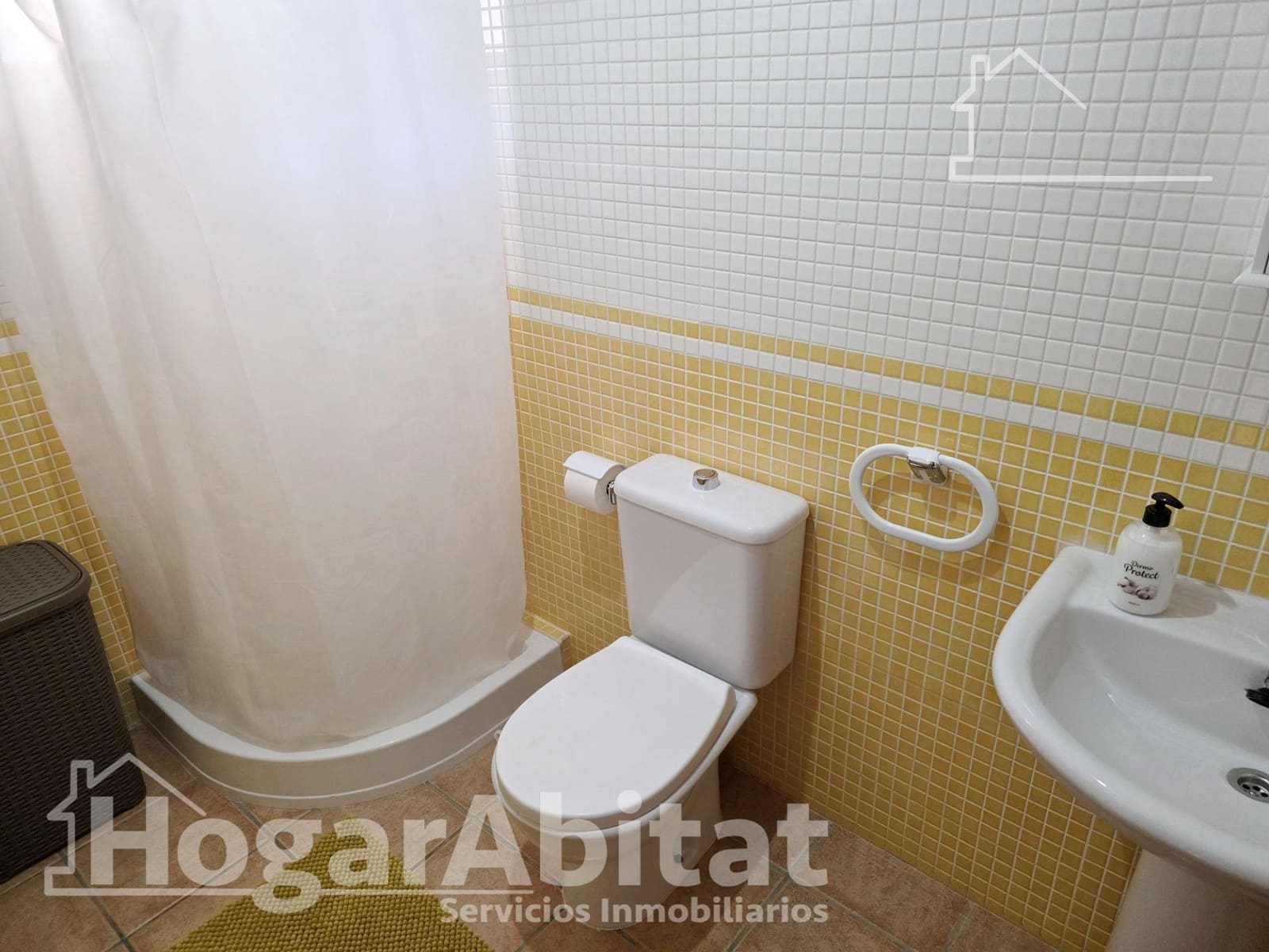 3 chambre Appartement à vendre à Vera avec piscine garage - 239 900 € (Ref: 10159798)