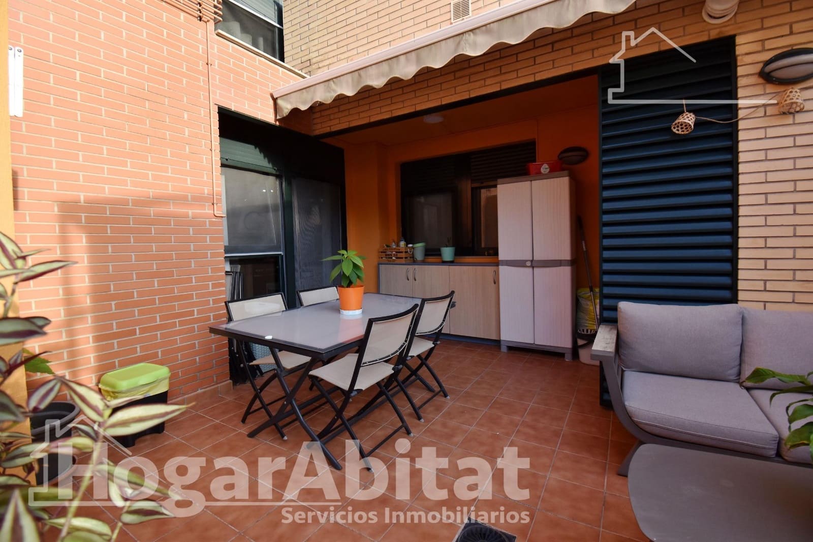 3 Zimmer Wohnung zu verkaufen in Tavernes de la Valldigna mit Pool Garage - 220.000 € (Ref: 10161563)