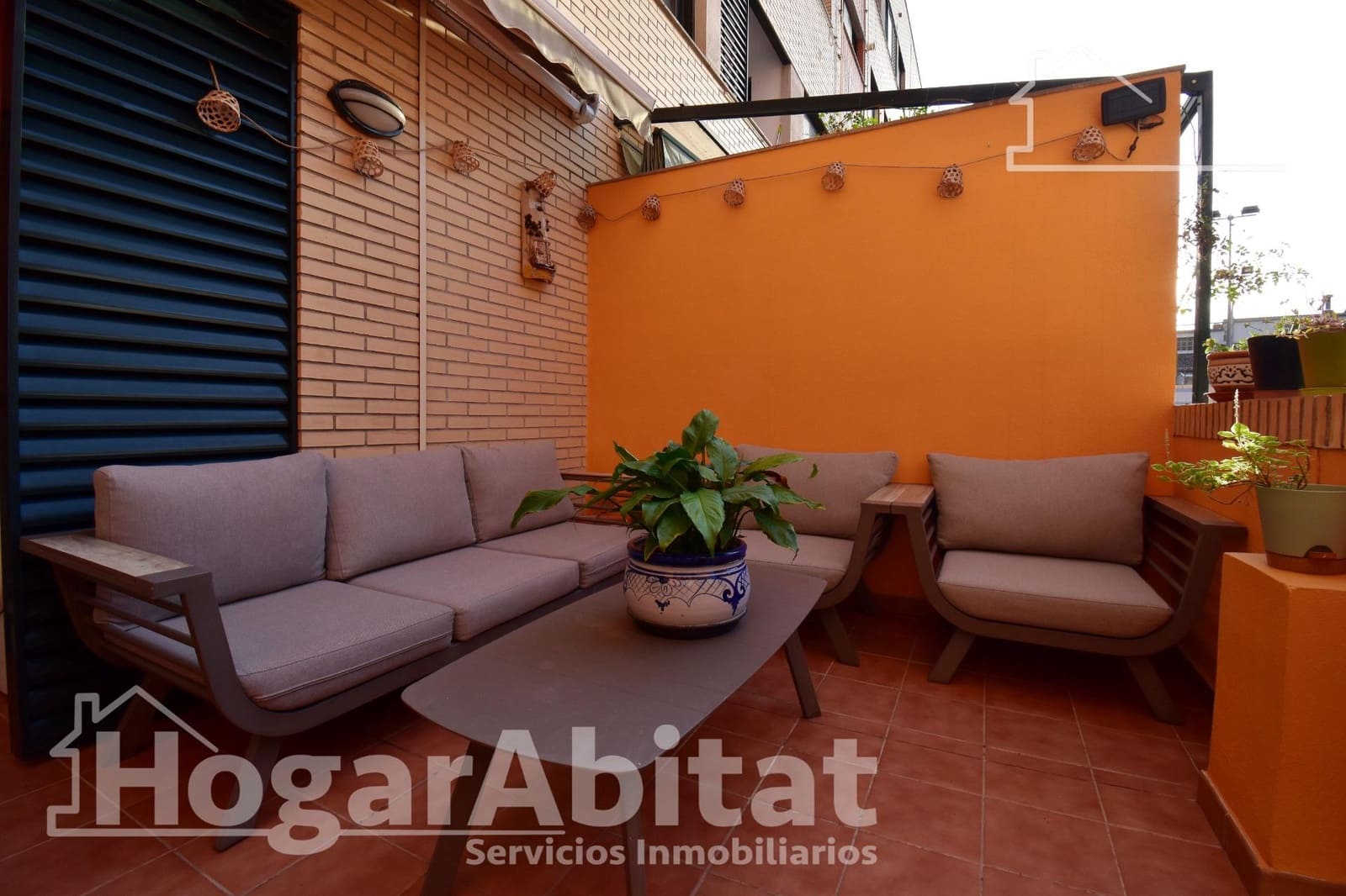 3 Zimmer Wohnung zu verkaufen in Tavernes de la Valldigna mit Pool Garage - 220.000 € (Ref: 10161563)
