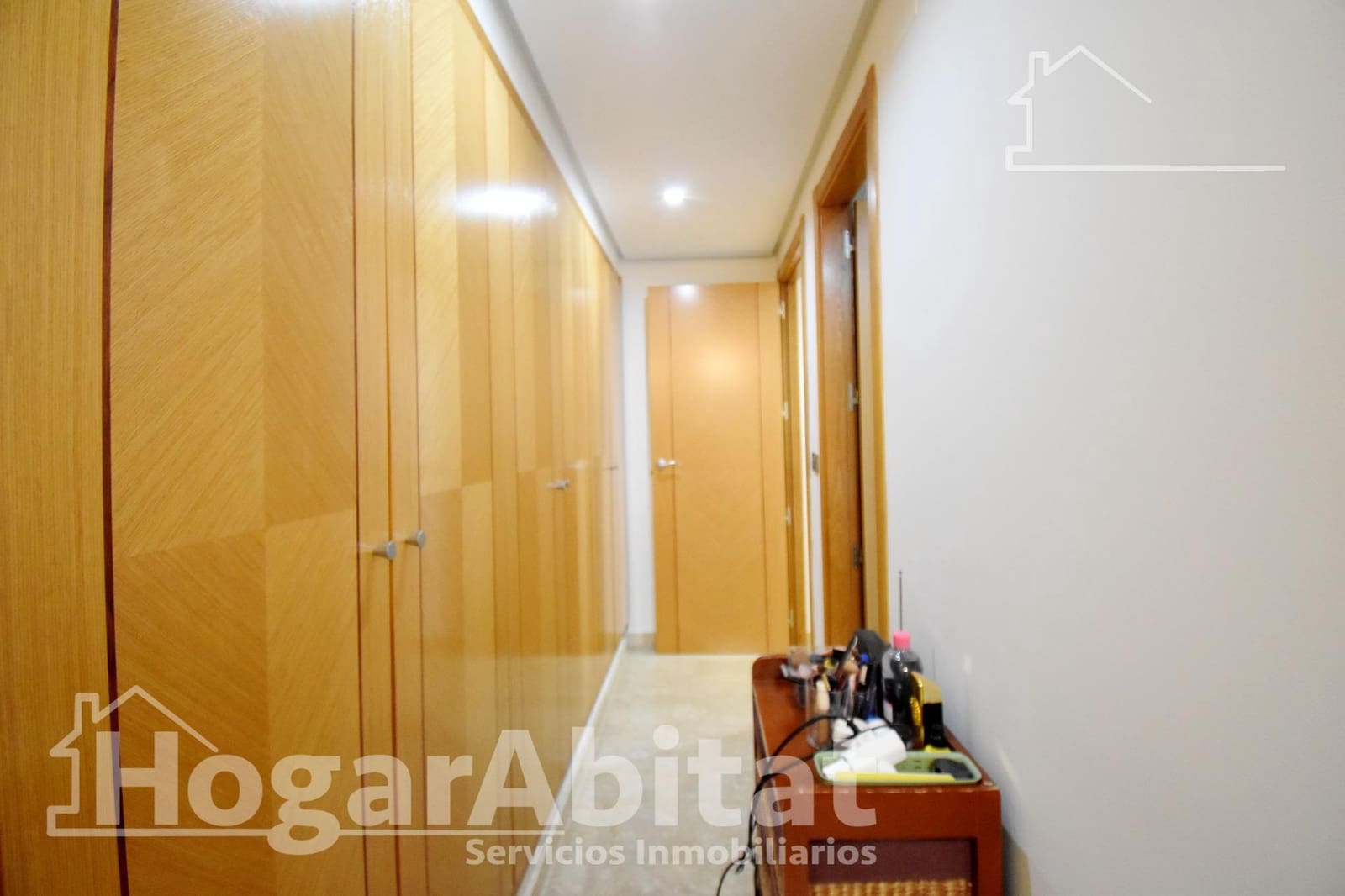 3 Zimmer Wohnung zu verkaufen in Tavernes de la Valldigna mit Pool Garage - 220.000 € (Ref: 10161563)