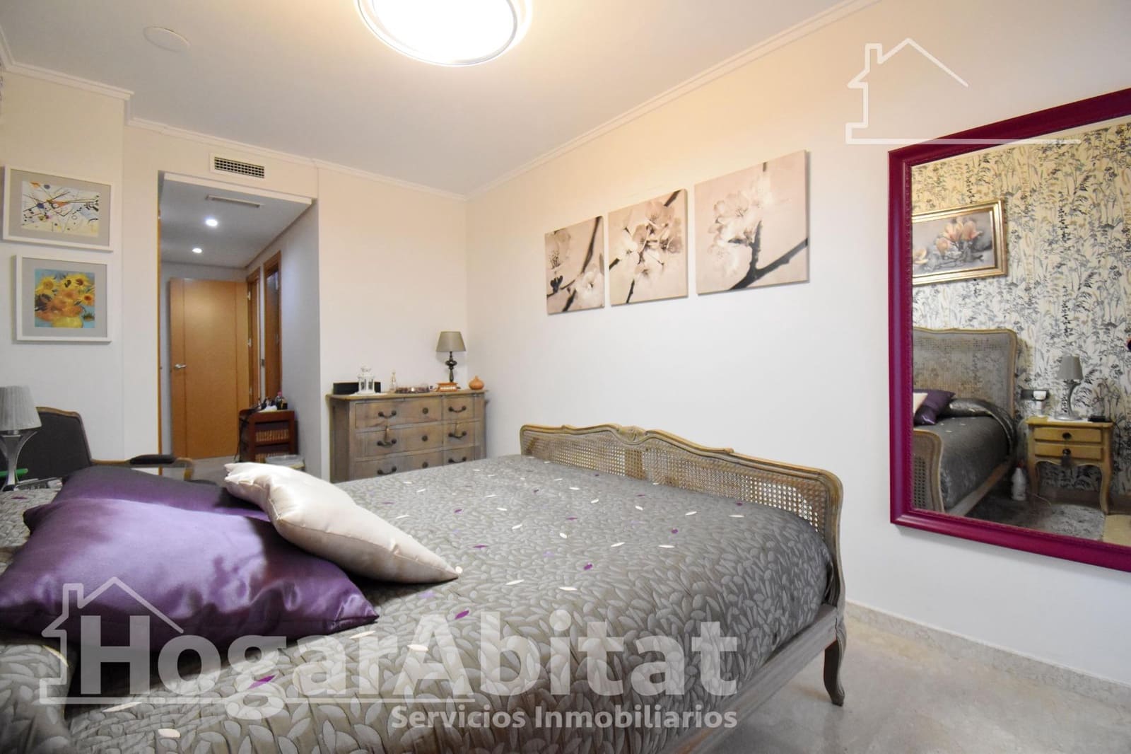 3 Zimmer Wohnung zu verkaufen in Tavernes de la Valldigna mit Pool Garage - 220.000 € (Ref: 10161563)