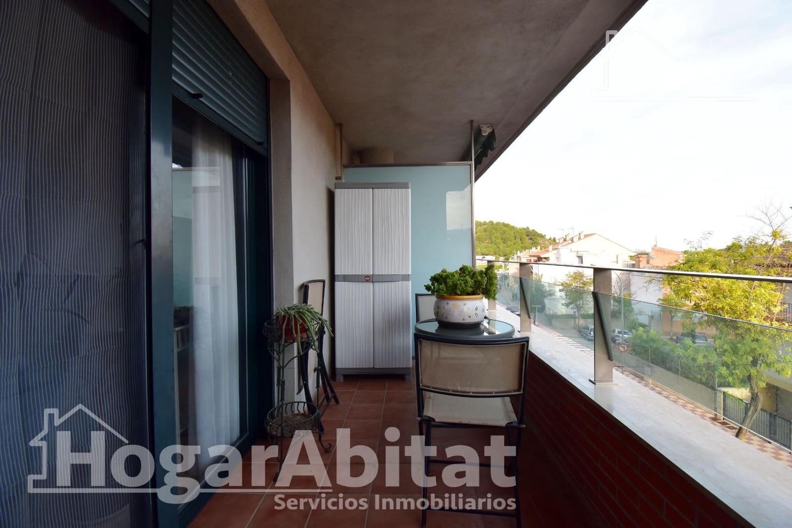 3 Zimmer Wohnung zu verkaufen in Tavernes de la Valldigna mit Pool Garage - 220.000 € (Ref: 10161563)