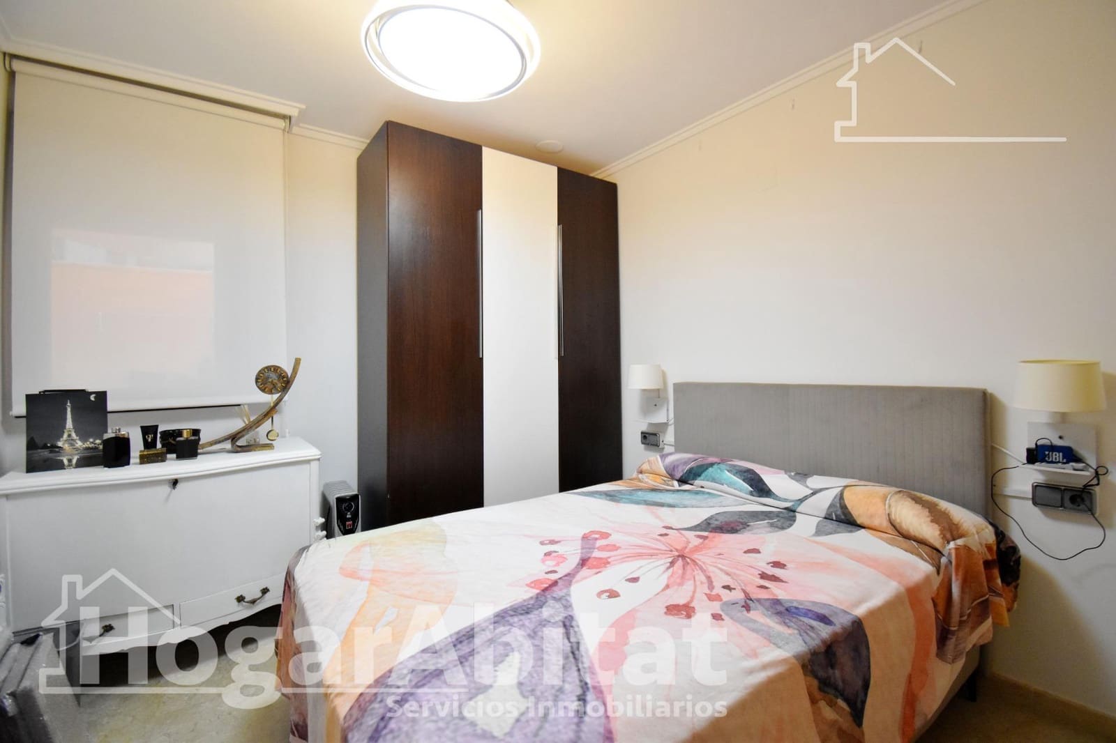 3 Zimmer Wohnung zu verkaufen in Tavernes de la Valldigna mit Pool Garage - 220.000 € (Ref: 10161563)