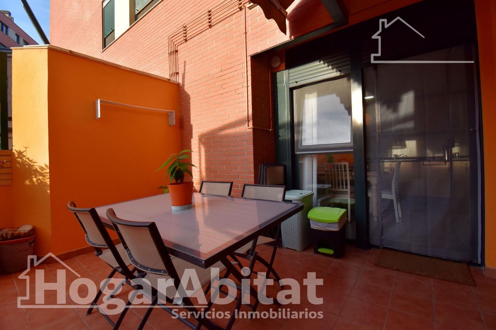 3 Zimmer Wohnung zu verkaufen in Tavernes de la Valldigna mit Pool Garage - 220.000 € (Ref: 10161563)