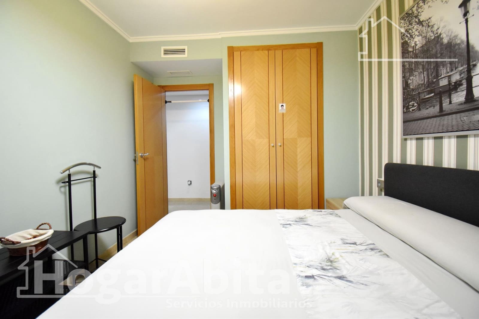 3 Zimmer Wohnung zu verkaufen in Tavernes de la Valldigna mit Pool Garage - 220.000 € (Ref: 10161563)