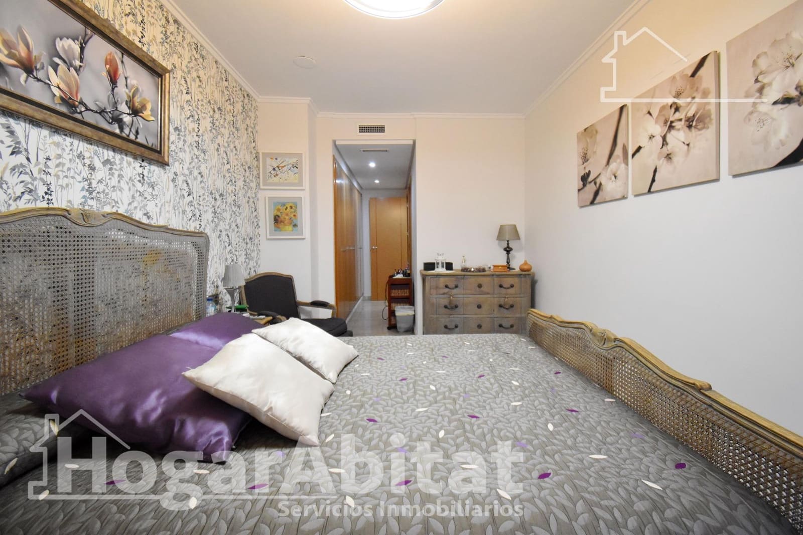 3 Zimmer Wohnung zu verkaufen in Tavernes de la Valldigna mit Pool Garage - 220.000 € (Ref: 10161563)
