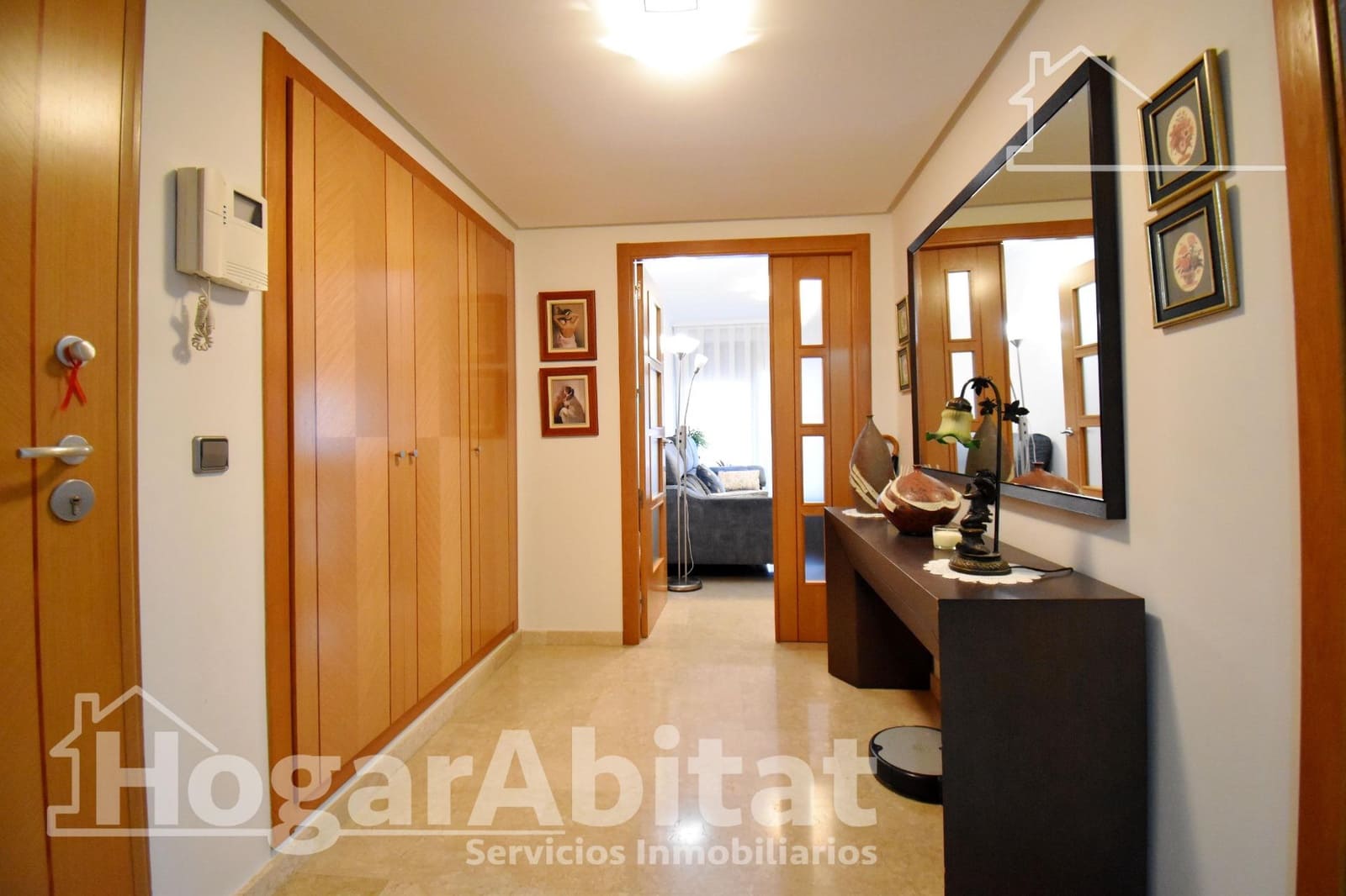 3 Zimmer Wohnung zu verkaufen in Tavernes de la Valldigna mit Pool Garage - 220.000 € (Ref: 10161563)
