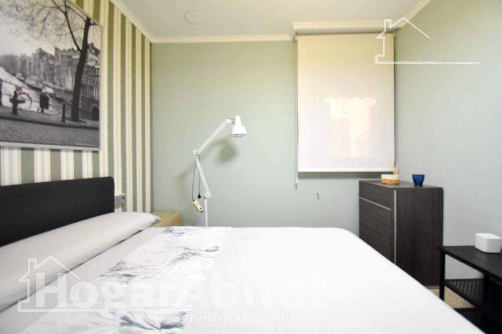3 Zimmer Wohnung zu verkaufen in Tavernes de la Valldigna mit Pool Garage - 220.000 € (Ref: 10161563)
