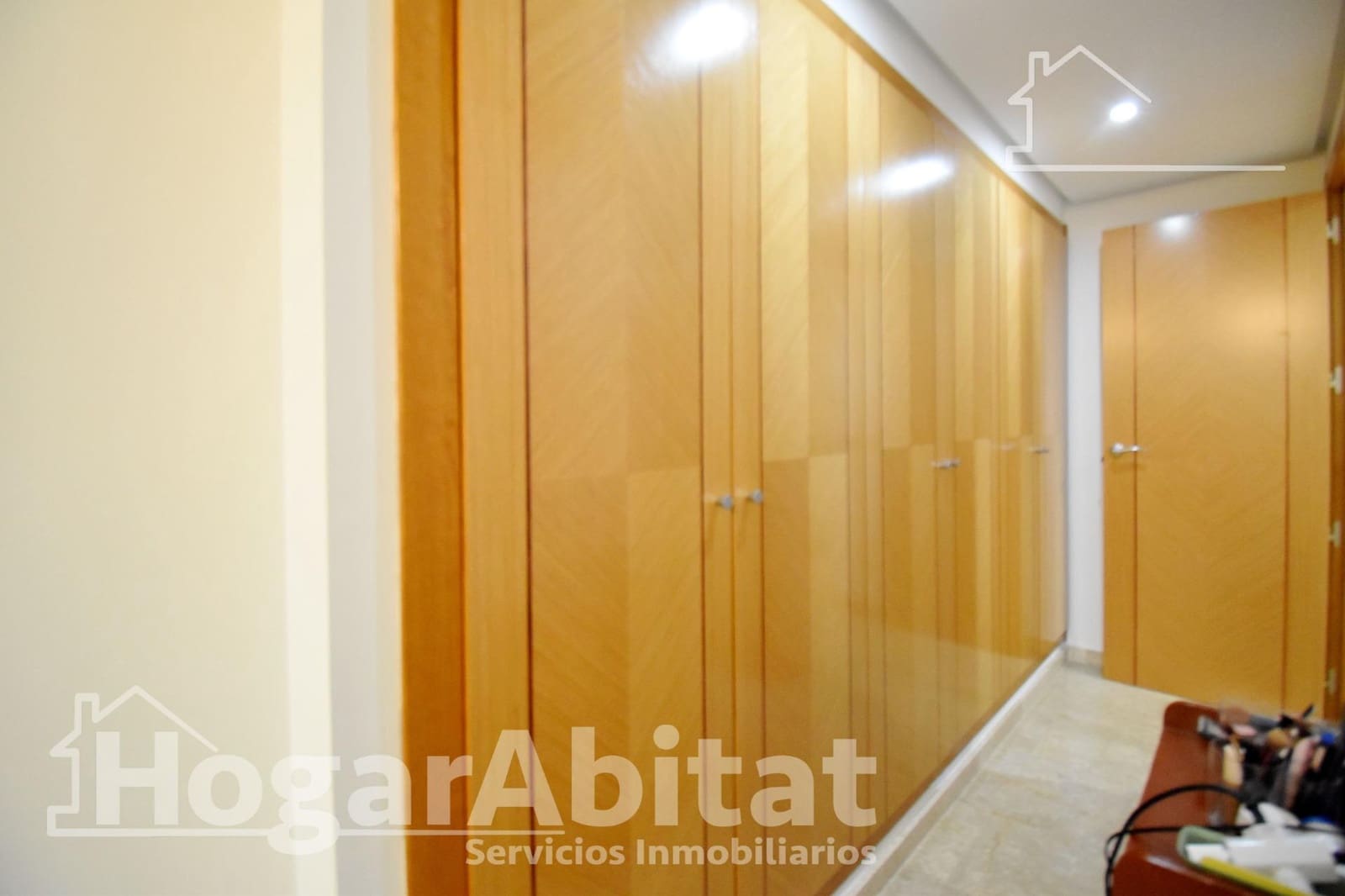 3 Zimmer Wohnung zu verkaufen in Tavernes de la Valldigna mit Pool Garage - 220.000 € (Ref: 10161563)