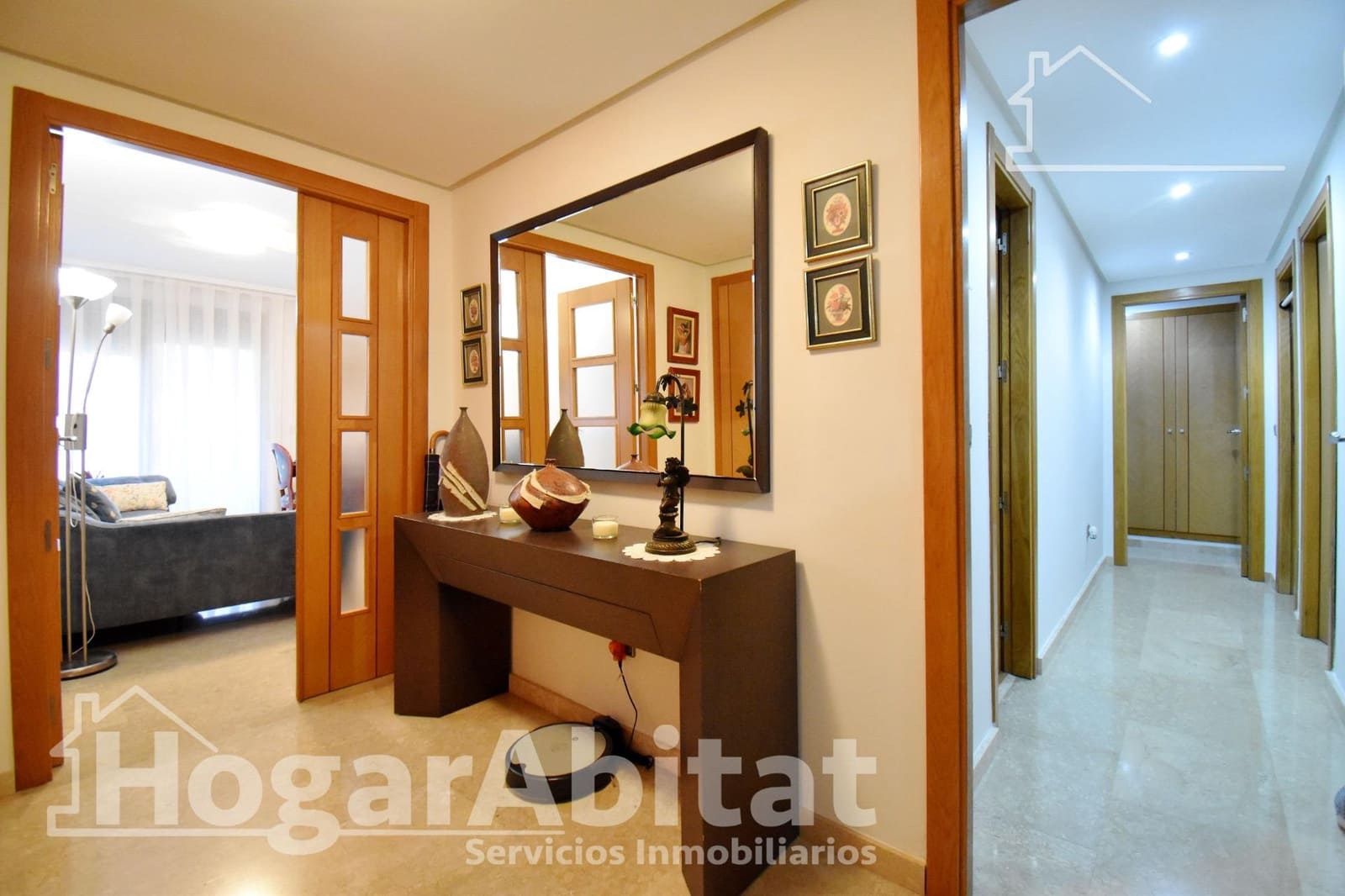 3 Zimmer Wohnung zu verkaufen in Tavernes de la Valldigna mit Pool Garage - 220.000 € (Ref: 10161563)
