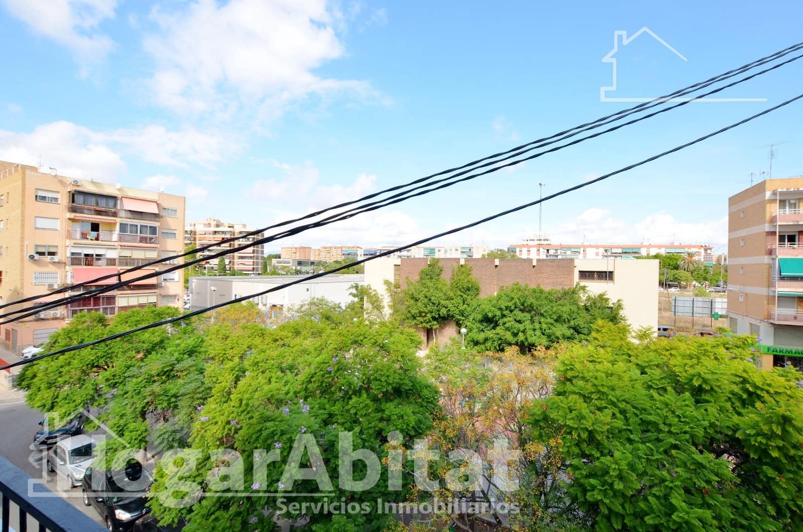 3 chambre Appartement à vendre à Alicante ville - 152 000 € (Ref: 10161564)